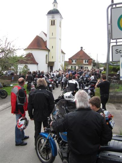 n_mfg-bcbk 46.jpg